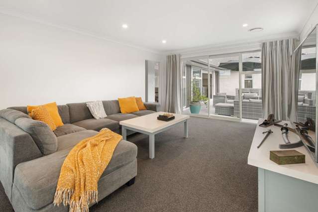 7 Goodwin Crescent Pyes Pa_2