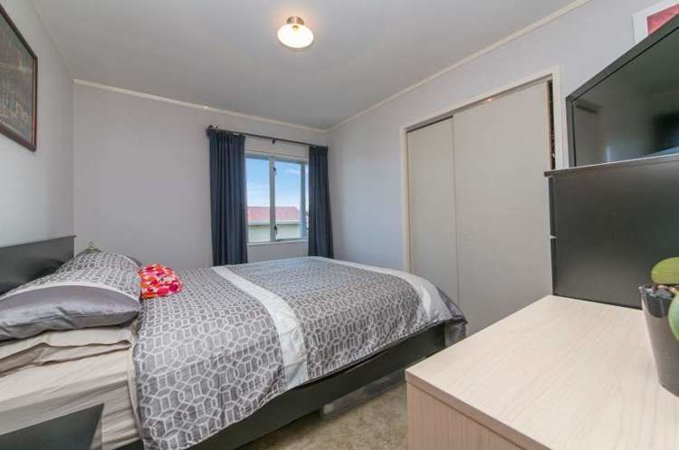 4 Wally Nola Place Henderson_10