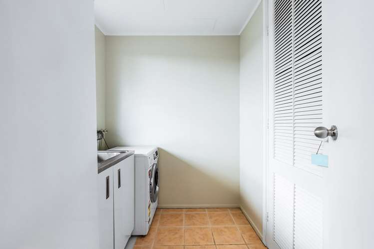 19 Tarrangower Avenue Taumarunui_15