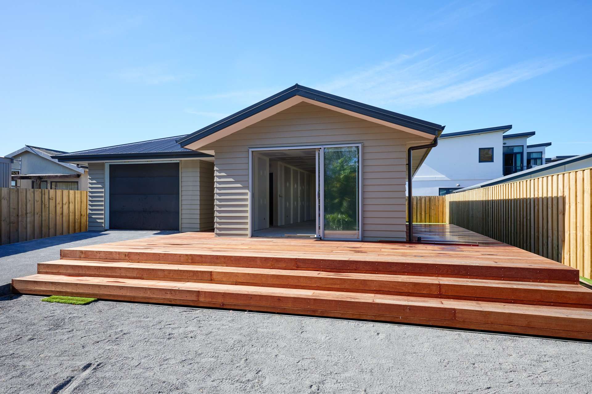 158a Beach Road Kaikoura_0