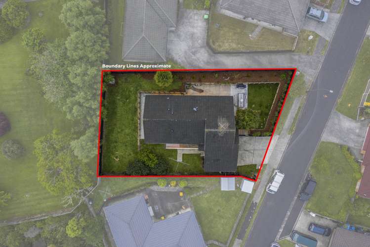 25 Legacy Drive Henderson_19