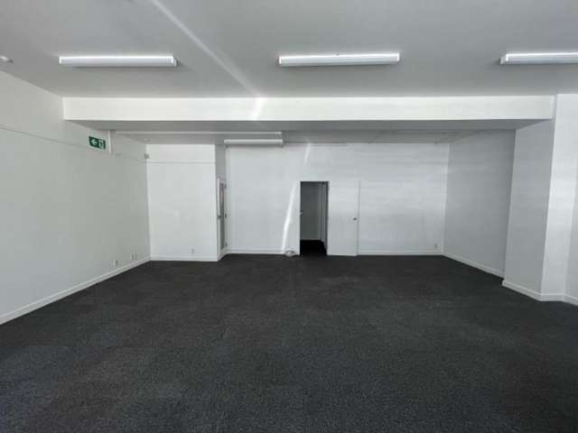 Ground/99 The Terrace Wellington Central_3