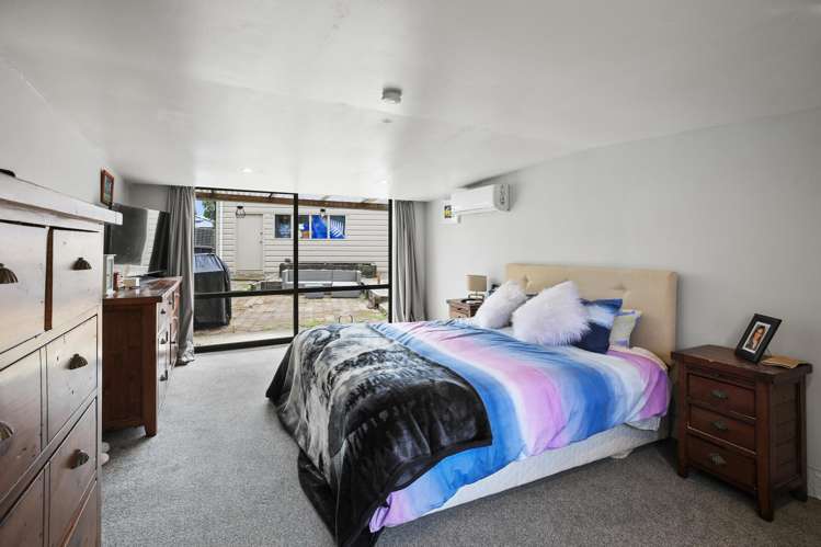 2/51 Brady Street Te Awamutu_9