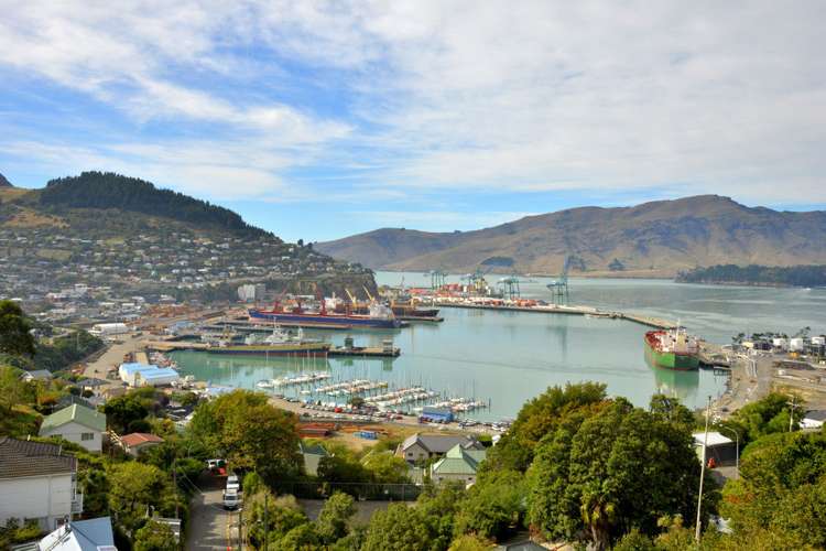 10 Pages Road Lyttelton_8