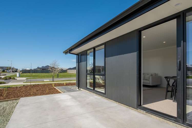 2 Bond Street Springlands_14