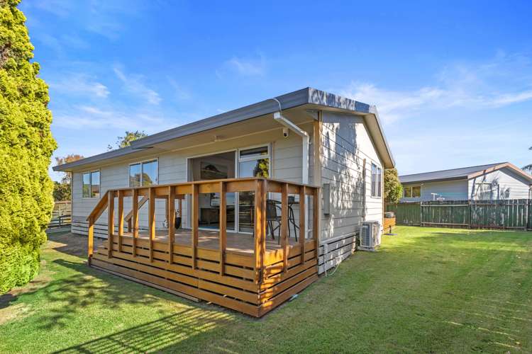 18a Garnet Drive Papamoa_21