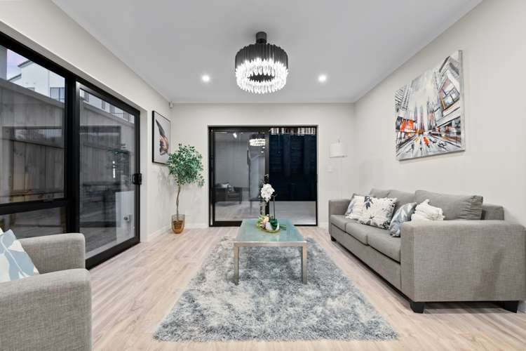 30 Tamure Road Flat Bush_7