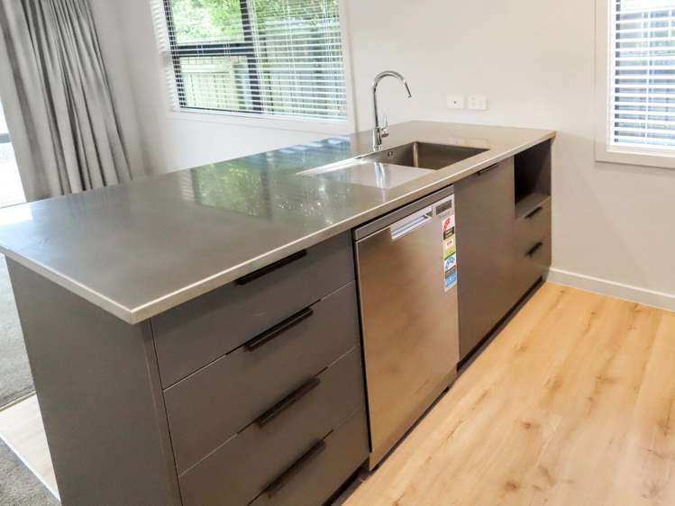 A/31 Trafalgar Street 1369_2