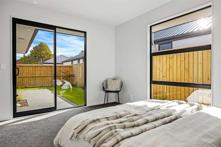 1c Maelor Place Bryndwr_13