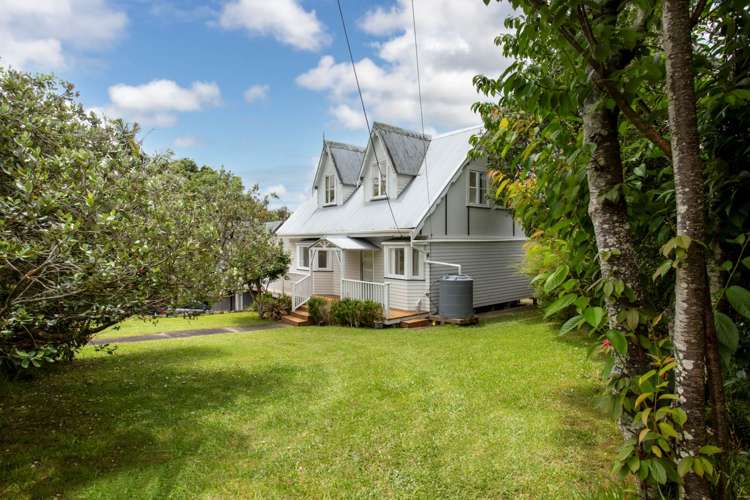 14a South Lynn Road Titirangi_18
