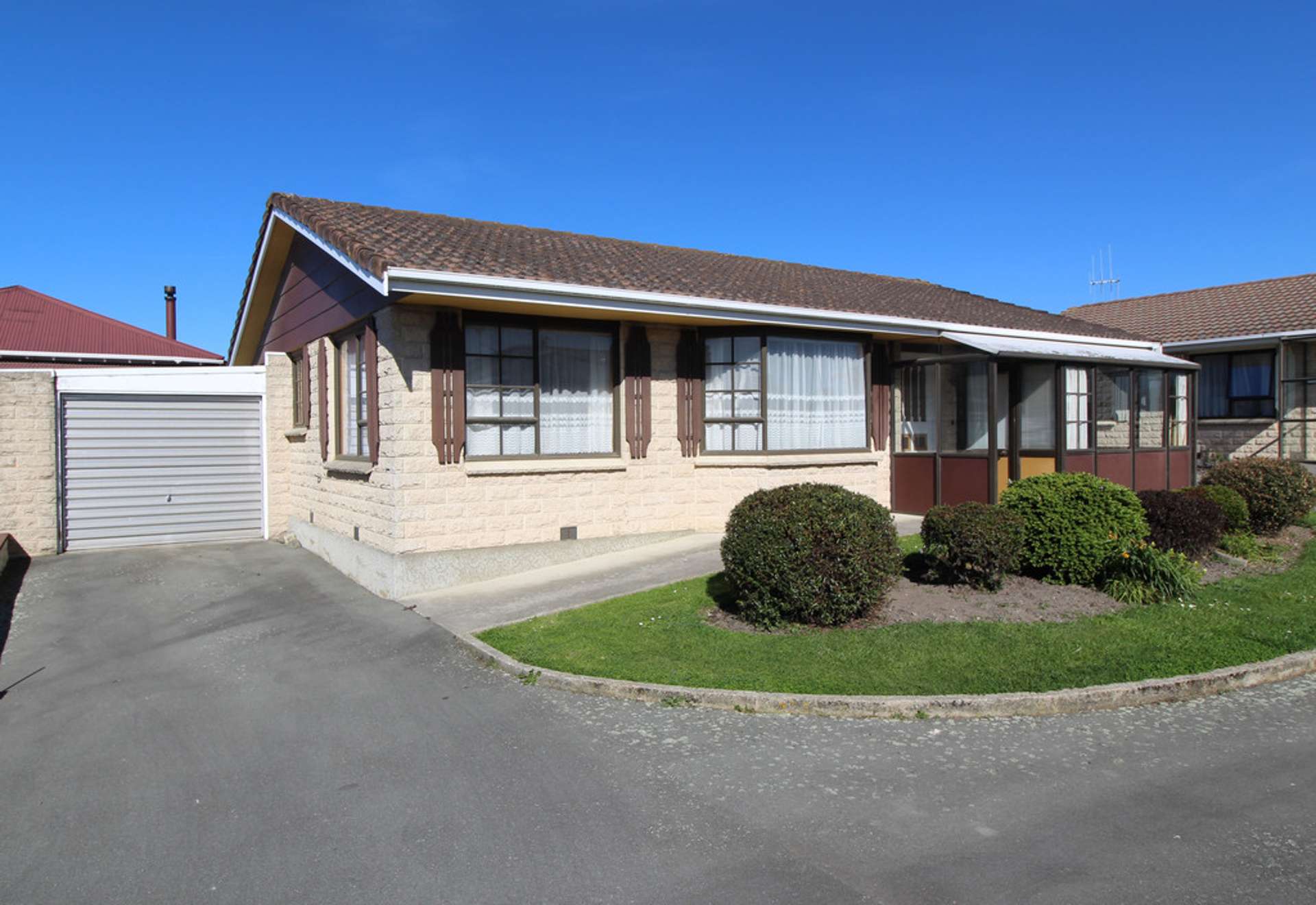 34b Lune Street Oamaru_0