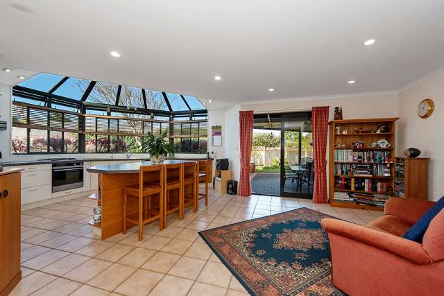 9 Caversham Drive Rototuna_4