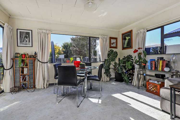 54a Elbourne Street Taradale_5