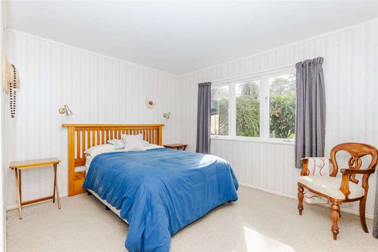 40 Helena Road Hillcrest_10