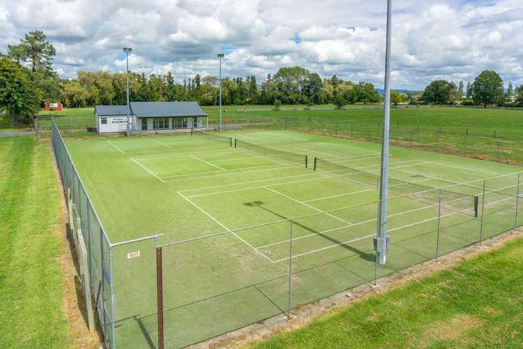 19 Garfield Street Gordonton_20