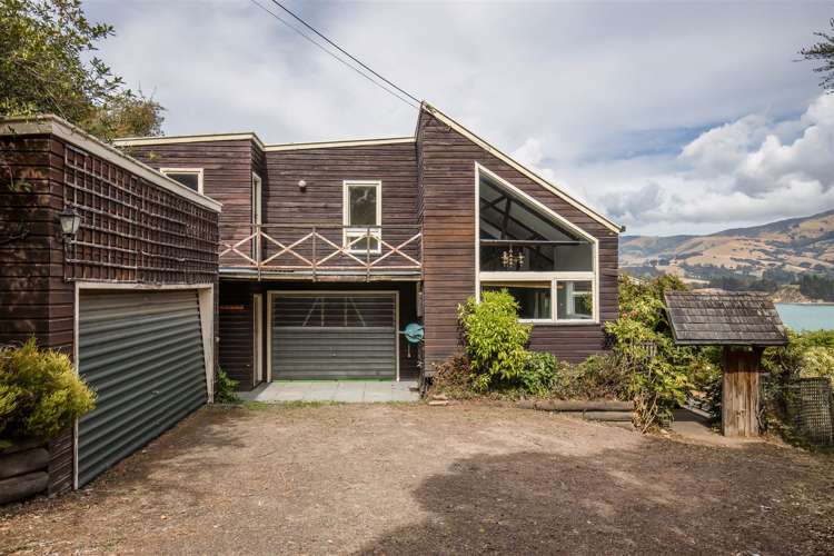 36 Bayview Crescent Duvauchelle_10