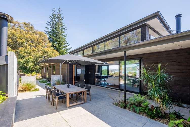 370 Nook Road Parua Bay_34