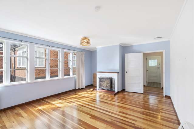13b Te Kawa Road One Tree Hill_4