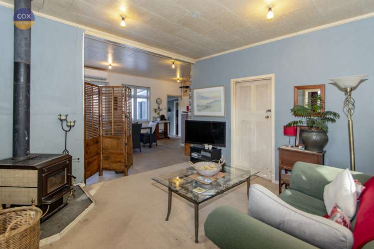 28 The Loop Meeanee_8