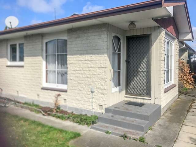 1/543 Cranford Street Papanui_3