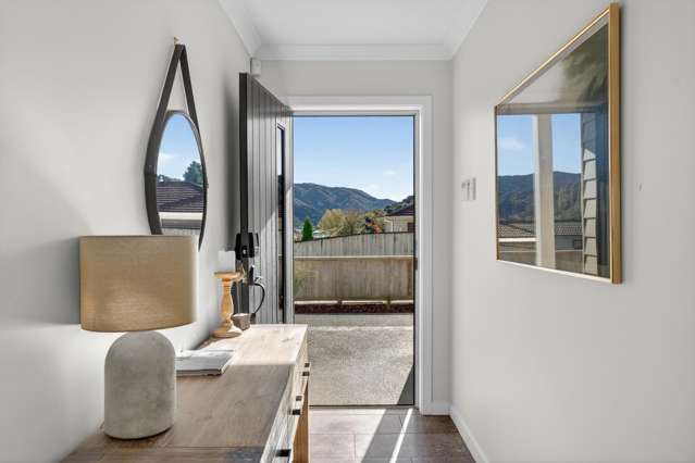 46 Ruthven Road Wainuiomata_4