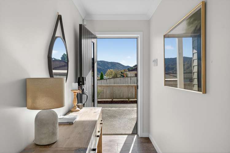 46 Ruthven Road Wainuiomata_4