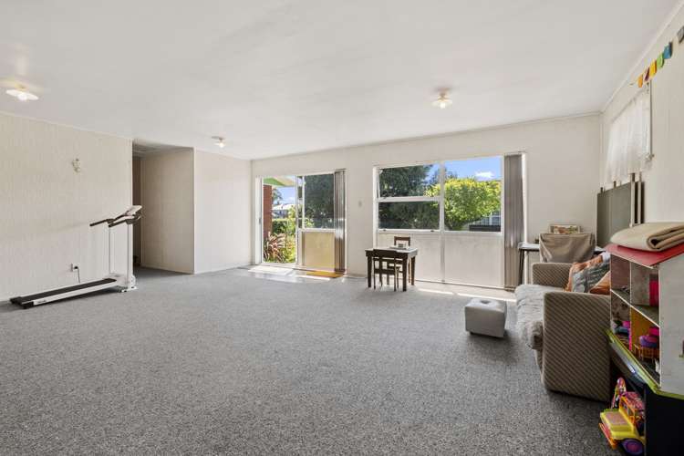 28 Fairview Avenue Opaheke_10