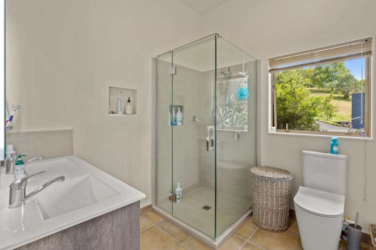 344d Kerikeri Road Kerikeri_15