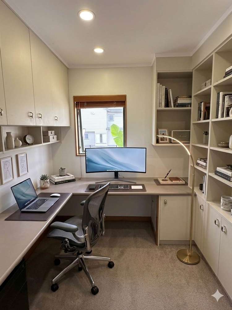 41a Sale Street Cockle Bay_11