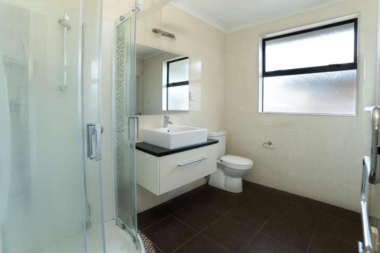 7 Tulip Drive Cambridge_10