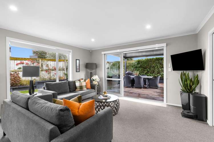 139b James Line Kelvin Grove_21