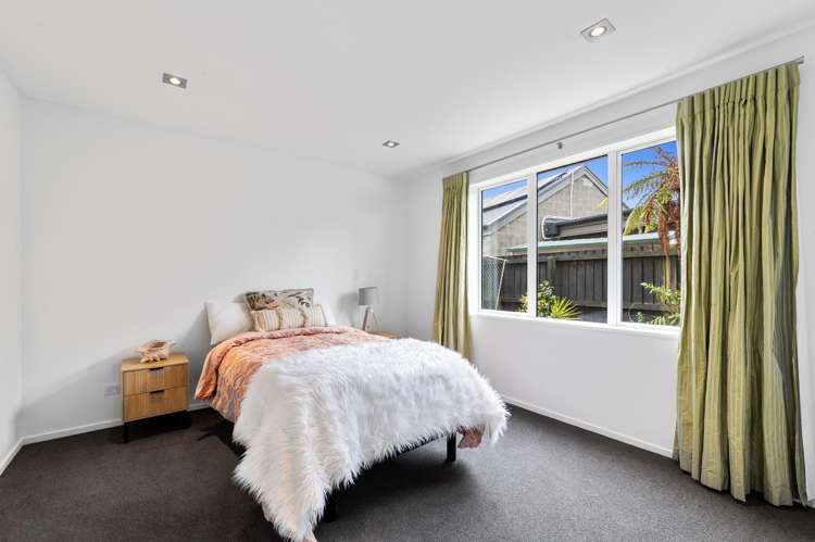 99 Opawa Road Opawa_29