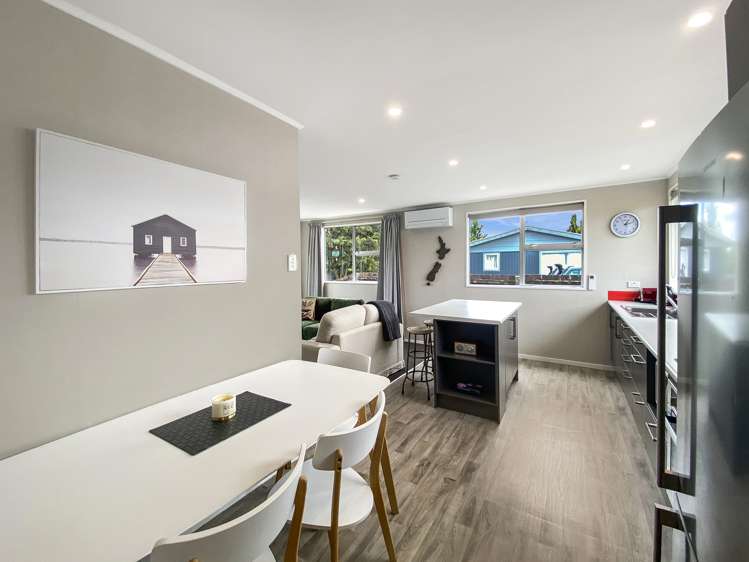 47 Maryburn Road Twizel_8