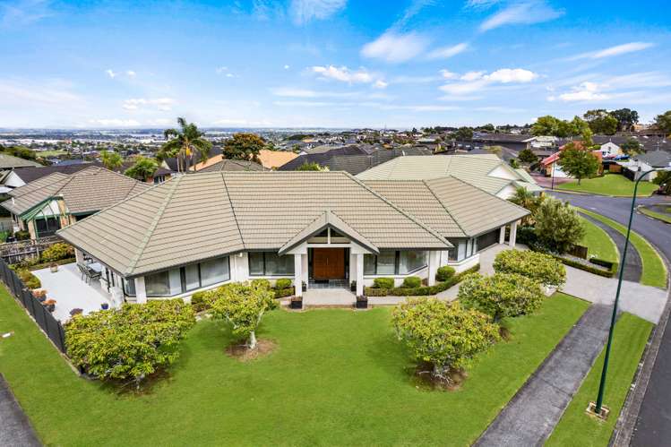 2 Pat Oconnor Place Manurewa_1