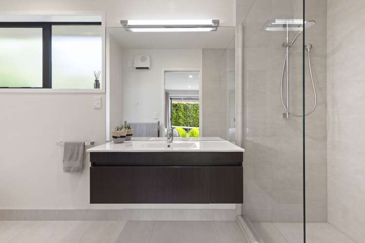 55 Ina Ville Drive Pukekohe_10