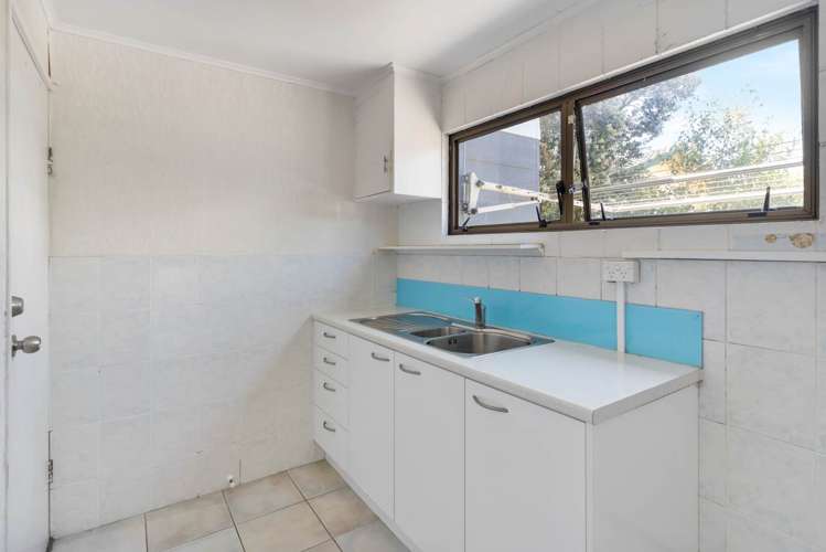 70 Patons Road Howick_19