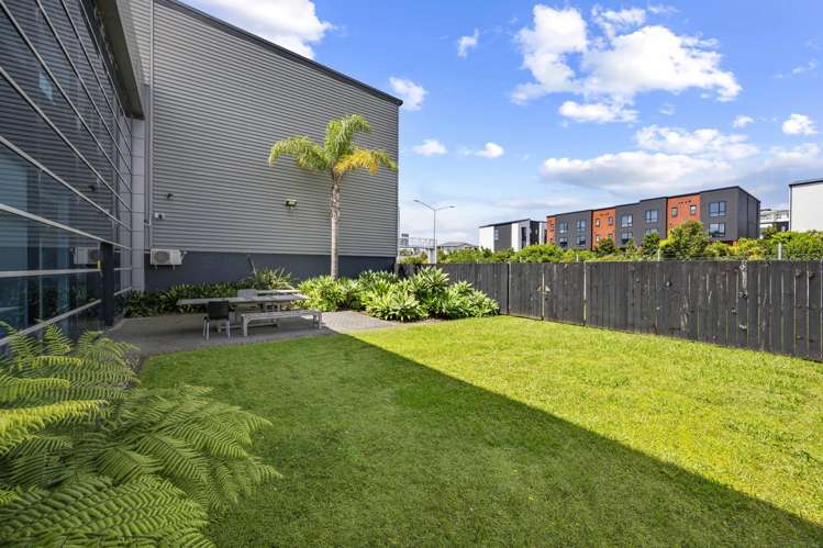 21-27 Omega Street Albany_10