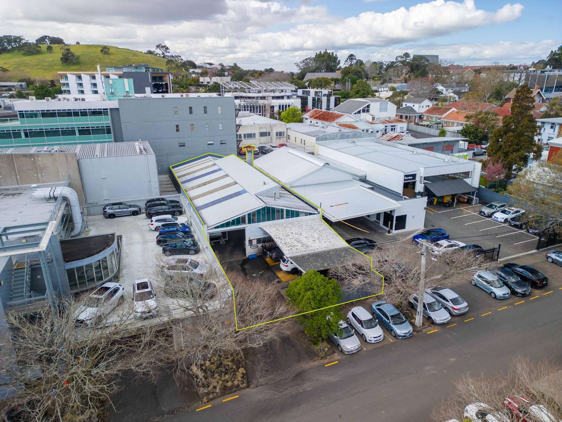 Address withheld Epsom_0