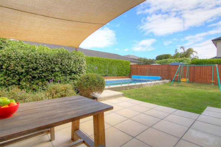 72 Pine Harbour Parade Beachlands_8