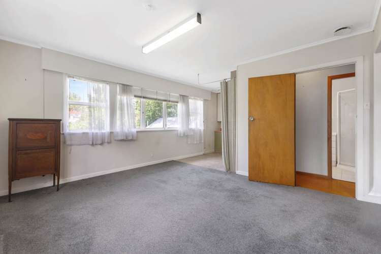 198 Gillies Avenue Epsom_8