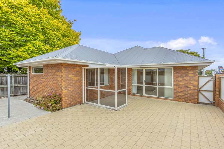 20 Simeon Street Spreydon_1