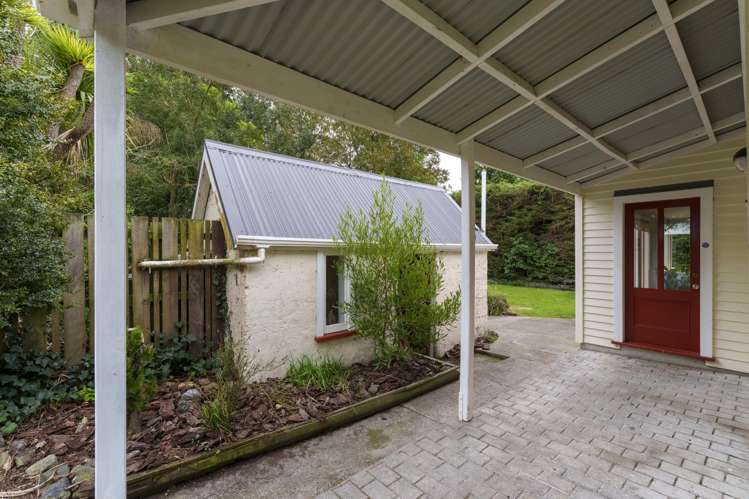 532 Leeston Road Springston_10