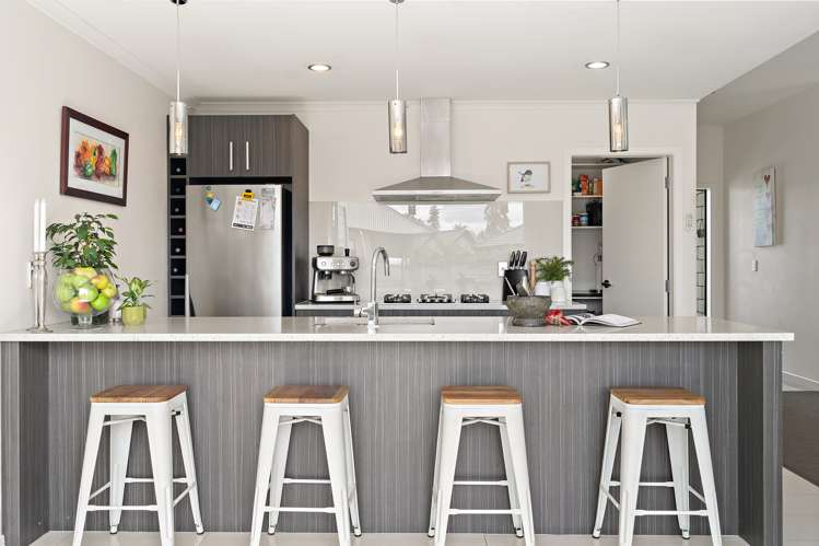 48 West Thompson Street Leamington_6