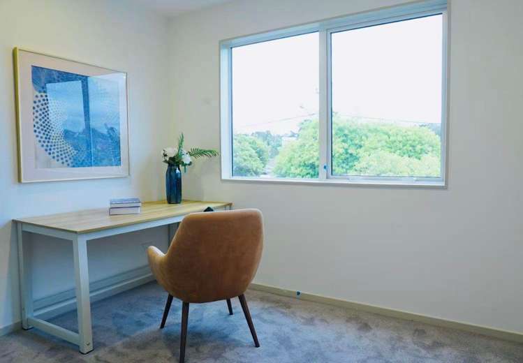 1/66 Gardner Avenue New Lynn_13