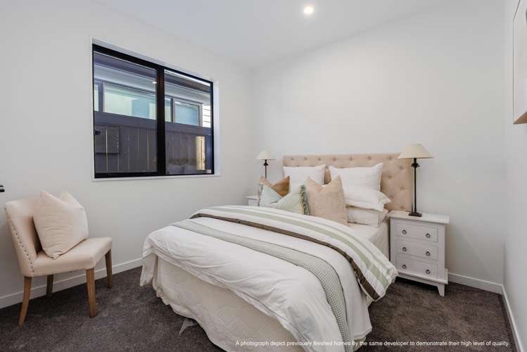 80 Parish Drive_3
