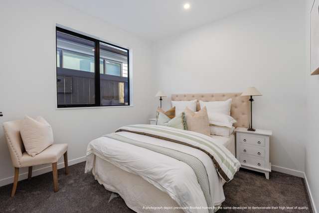 80 Parish Drive Milldale_3