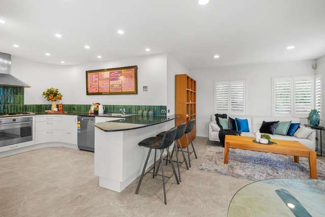 12 Auckland Road Saint Heliers_2