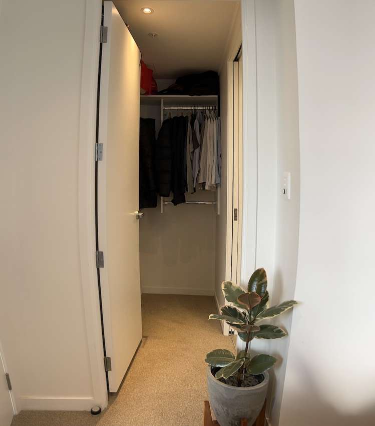 217/147 Nelson Street 10015_7