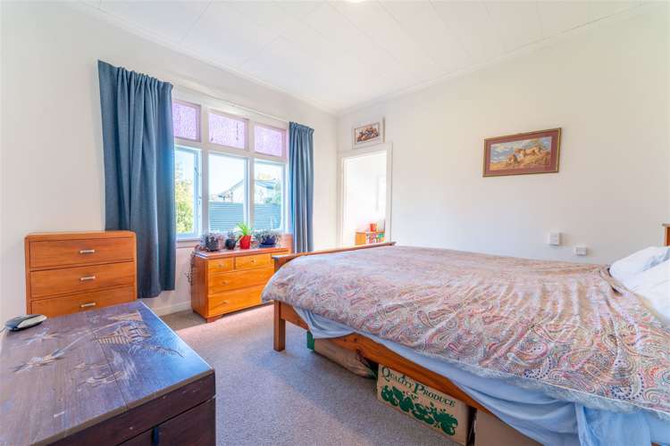 5 Scott Terrace Temuka_10