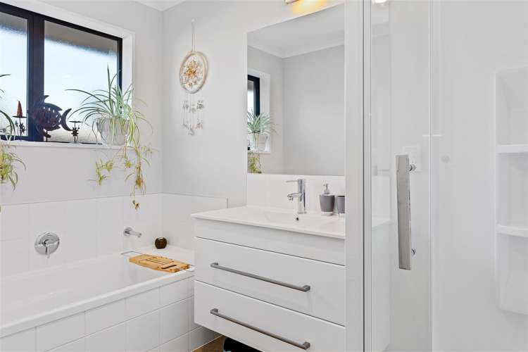 154a Carters Road Amberley_15